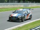 24hNurburgring2009-084.jpg