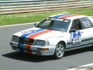 24hNurburgring2009-086.jpg