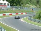 24hNurburgring2009-089.jpg