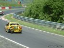 24hNurburgring2009-092.jpg