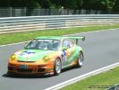 24hNurburgring2009-095.jpg