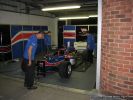 A1GP_BrandHatch_2009-080.jpg