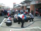 A1GP_BrandsHatch_2009-133.jpg