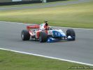 A1GP_BrandsHatch_2009-161.jpg