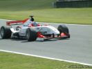 A1GP_BrandsHatch_2009-168.jpg