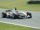 A1GP_BrandsHatch_2009-169.jpg