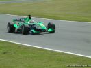 A1GP_BrandsHatch_2009-173.jpg