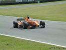 A1GP_BrandsHatch_2009-175.jpg