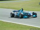 A1GP_BrandsHatch_2009-177.jpg