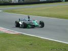 A1GP_BrandsHatch_2009-178.jpg