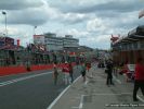 A1GP_BrandsHatch_2009-185.jpg