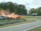 A1GP_BrandsHatch_2009-188.jpg