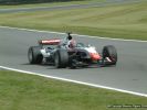 A1GP_BrandsHatch_2009-201.jpg