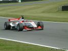 A1GP_BrandsHatch_2009-204.jpg