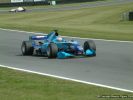 A1GP_BrandsHatch_2009-209.jpg