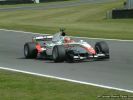 A1GP_BrandsHatch_2009-210.jpg