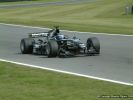 A1GP_BrandsHatch_2009-212.jpg