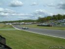 A1GP_BrandsHatch_2009-217.jpg