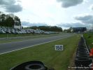 A1GP_BrandsHatch_2009-223.jpg