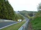 24hNurburgring2010-040.jpg