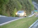 24hNurburgring2010-051.jpg