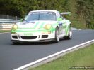 24hNurburgring2010-056.jpg