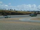 LagunaSeca2010-059.jpg