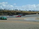 LagunaSeca2010-060.jpg