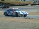 LagunaSeca2010-062.jpg