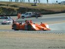 LagunaSeca2010-063.jpg