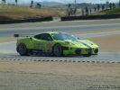 LagunaSeca2010-064.jpg