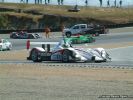 LagunaSeca2010-065.jpg