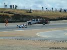 LagunaSeca2010-066.jpg