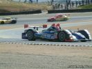 LagunaSeca2010-075.jpg