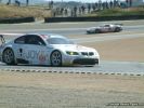 LagunaSeca2010-076.jpg