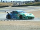 LagunaSeca2010-079.jpg