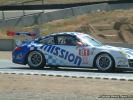 LagunaSeca2010-080.jpg