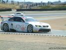 LagunaSeca2010-086.jpg