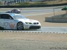 LagunaSeca2010-087.jpg