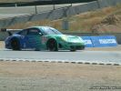 LagunaSeca2010-090.jpg