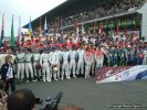 LeMans2010-046.jpg