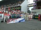 LeMans2010-049.jpg