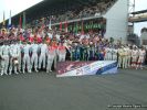 LeMans2010-051.jpg