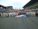 LeMans2010-054.jpg