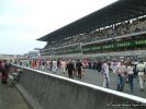 LeMans2010-063.jpg