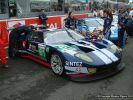 LeMans2010-069.jpg