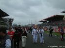 LeMans2010-076.jpg