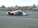 LeMans2010-100.jpg