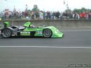 LeMans2010-102.jpg