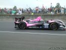 LeMans2010-103.jpg